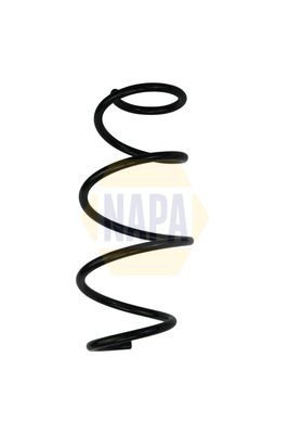 Napa NCS1561 Suspension Spring - 1