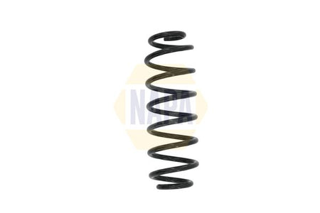 Napa NCS1569 Suspension Spring - 1