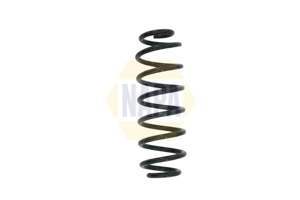 Napa NCS1569 Suspension Spring - 1