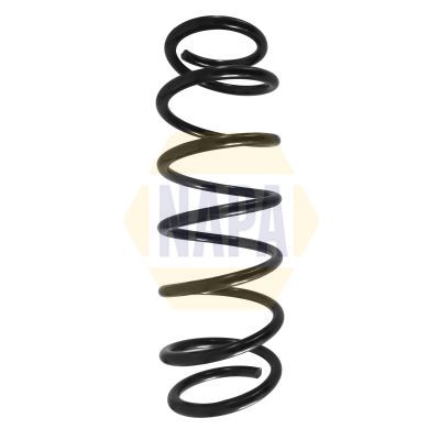 Napa NCS1571 Suspension Spring - 1