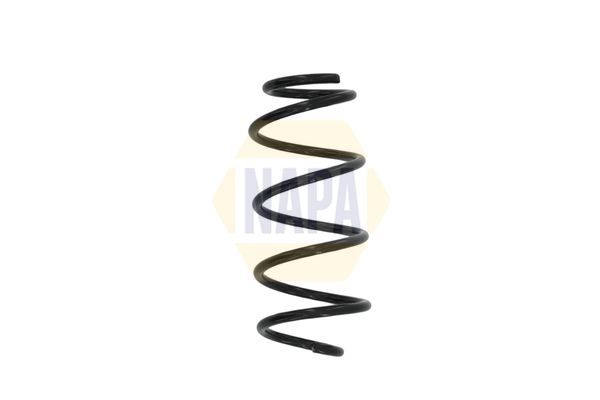 Napa NCS1572 Suspension Spring - 1