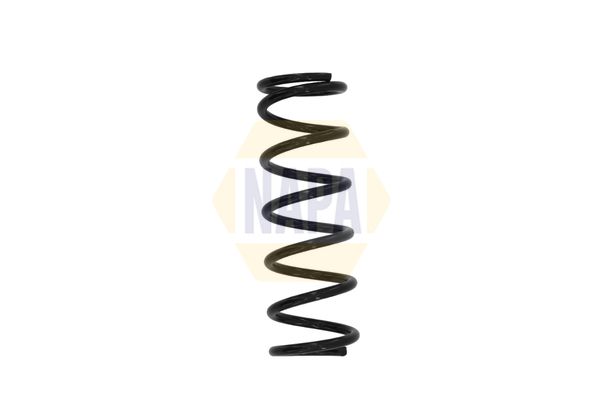 Napa NCS1574 Suspension Spring - 1