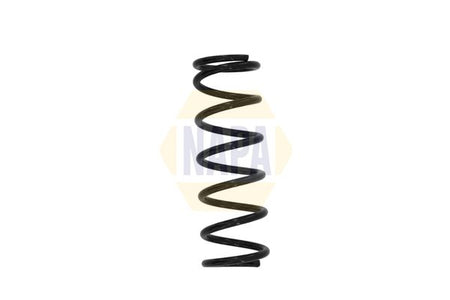 Napa NCS1574 Suspension Spring - 1