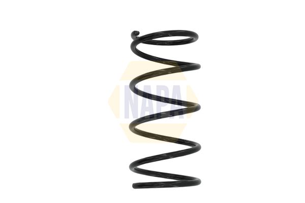 Napa NCS1575 Suspension Spring - 1