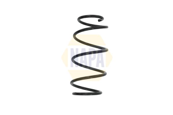 Napa NCS1576 Suspension Spring - 1