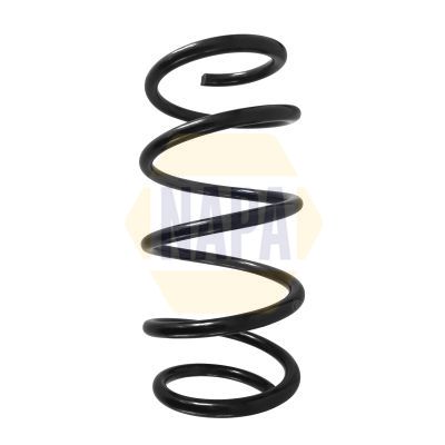 Napa NCS1578 Suspension Spring - 1