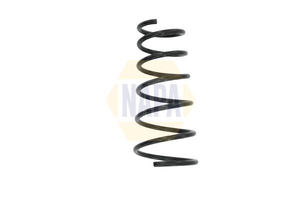 Napa NCS1579 Suspension Spring - 1