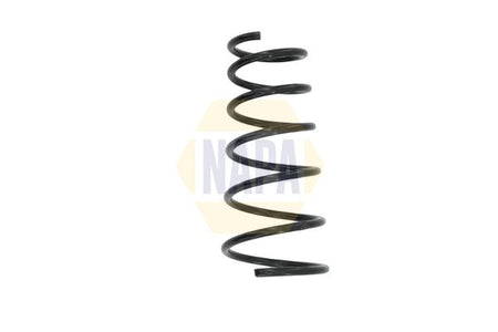 Napa NCS1579 Suspension Spring - 1