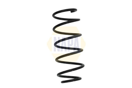 Napa NCS1580 Suspension Spring - 1