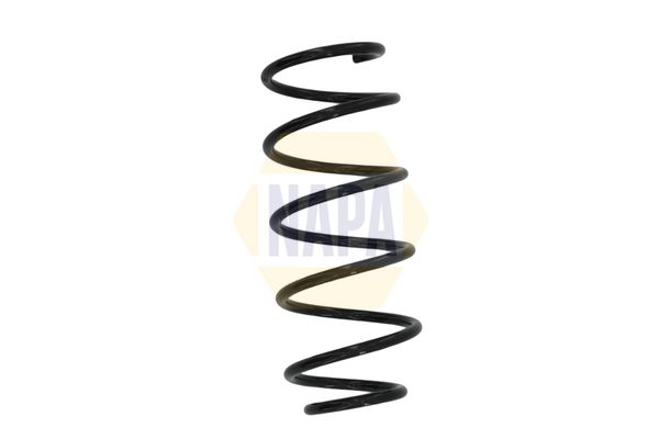 Napa NCS1580 Suspension Spring - 1