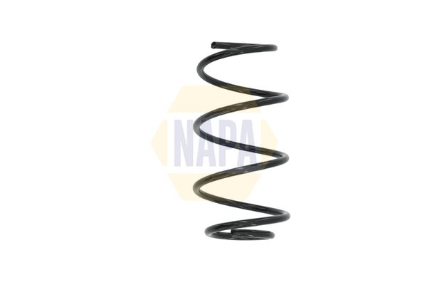 Napa NCS1582 Suspension Spring - 1