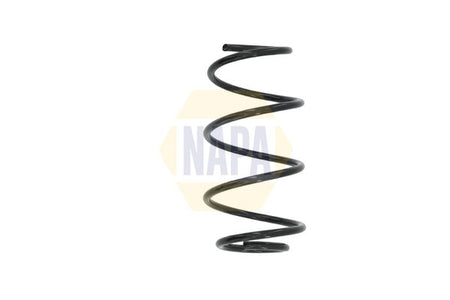 Napa NCS1582 Suspension Spring - 1