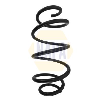 Napa NCS1583 Suspension Spring - 1