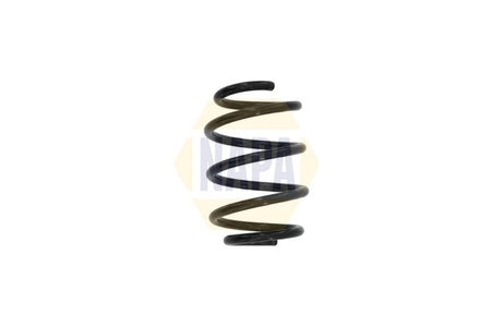 Napa NCS1584 Suspension Spring - 1