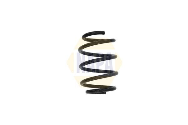 Napa NCS1584 Suspension Spring - 1