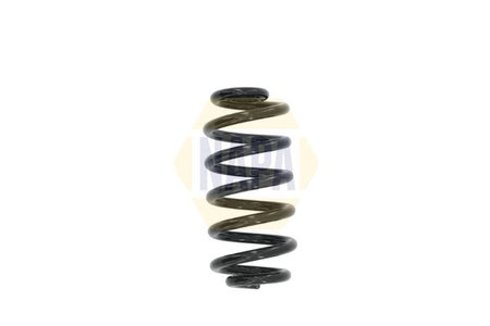 Napa NCS1585 Suspension Spring - 1