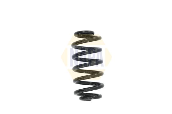 Napa NCS1585 Suspension Spring - 1