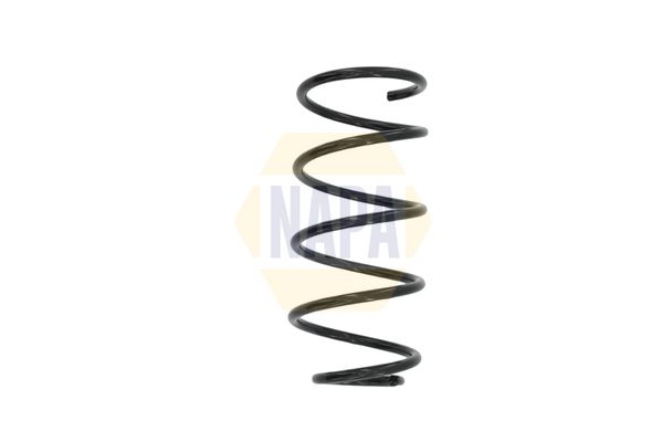 Napa NCS1586 Suspension Spring - 1