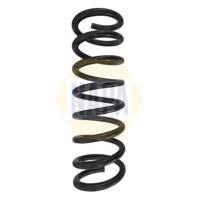 Napa NCS1587 Suspension Spring - 1