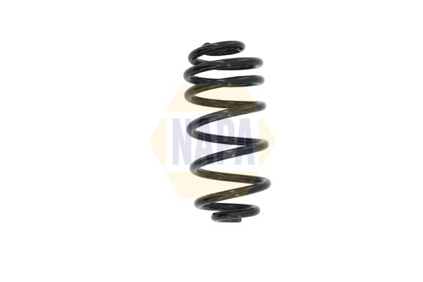 Napa NCS1588 Suspension Spring - 1