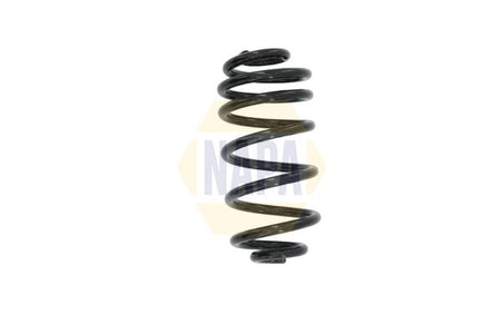 Napa NCS1588 Suspension Spring - 1