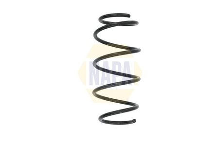 Napa NCS1591 Suspension Spring - 1