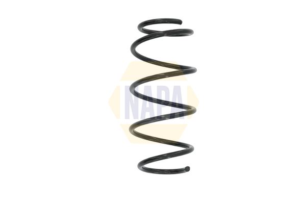 Napa NCS1591 Suspension Spring - 1