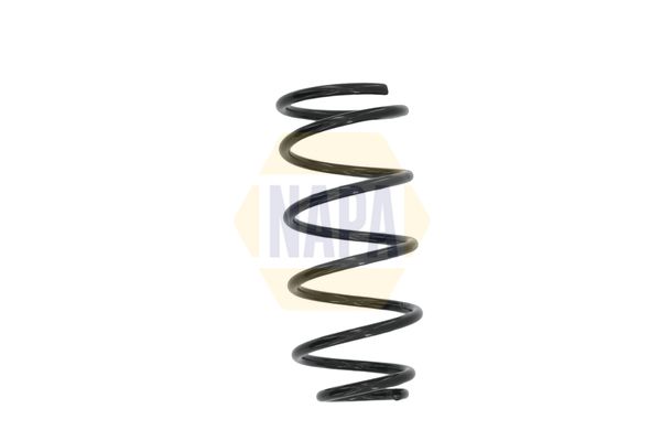 Napa NCS1592 Suspension Spring - 1
