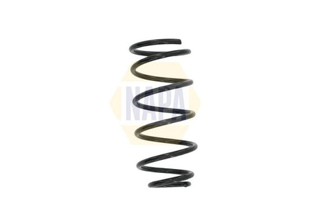 Napa NCS1592 Suspension Spring - 1