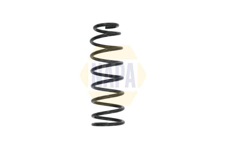 Napa NCS1594 Suspension Spring - 1