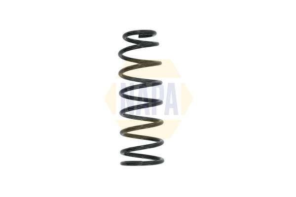 Napa NCS1594 Suspension Spring - 1