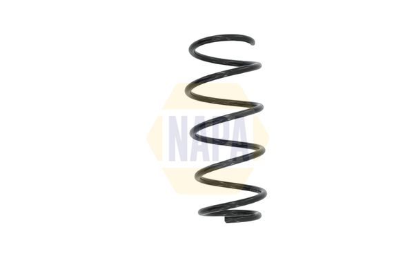 Napa NCS1595 Suspension Spring - 1