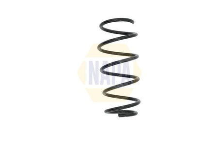 Napa NCS1595 Suspension Spring - 1