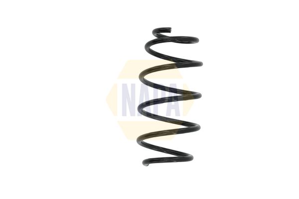 Napa NCS1599 Suspension Spring - 1
