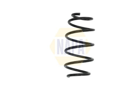 Napa NCS1599 Suspension Spring - 1