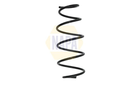 Napa NCS1600 Suspension Spring - 1