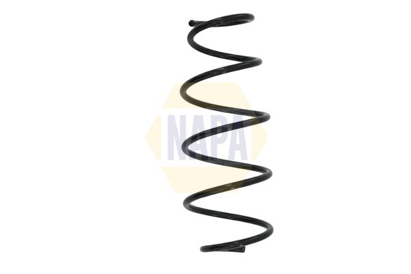 Napa NCS1600 Suspension Spring - 1