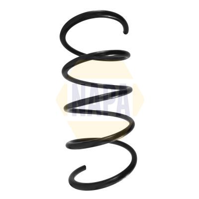 Napa NCS1601 Suspension Spring - 1