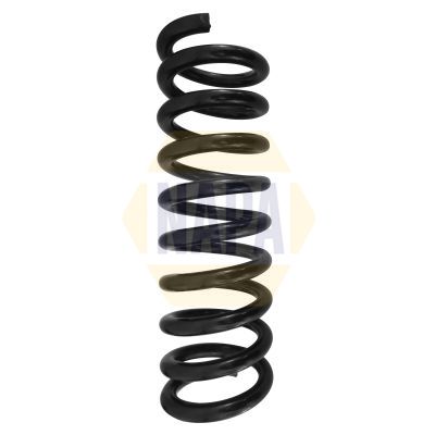 Napa NCS1602 Suspension Spring - 1