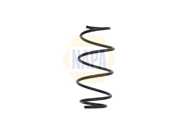 Napa NCS1603 Suspension Spring - 1