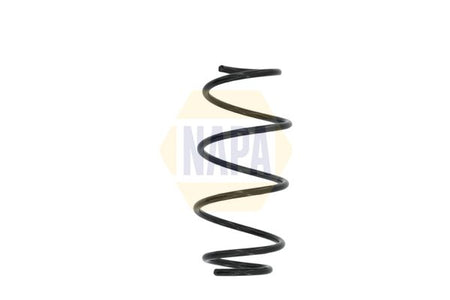 Napa NCS1603 Suspension Spring - 1