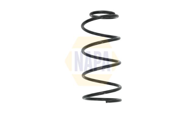 Napa NCS1604 Suspension Spring - 1