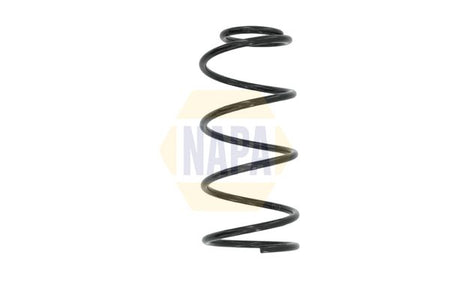 Napa NCS1604 Suspension Spring - 1