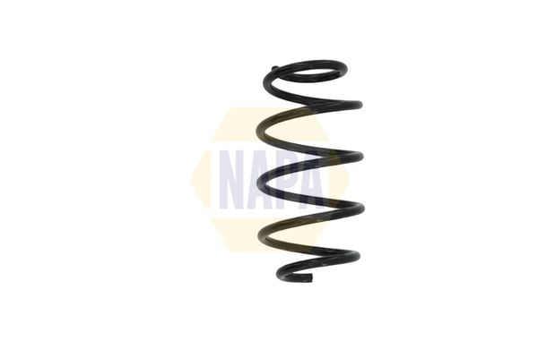 Napa NCS1605 Suspension Spring - 1