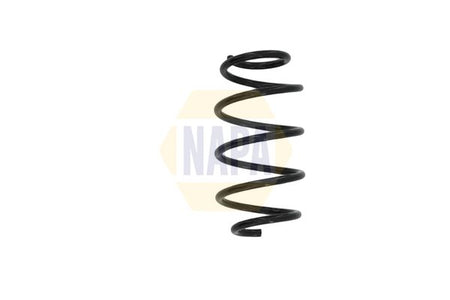 Napa NCS1605 Suspension Spring - 1