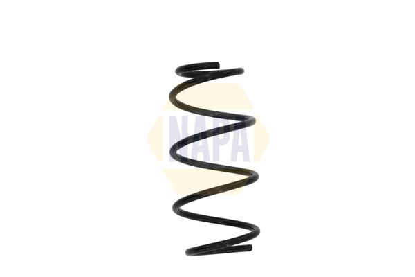 Napa NCS1606 Suspension Spring - 1