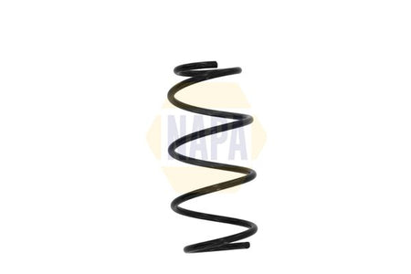 Napa NCS1606 Suspension Spring - 1