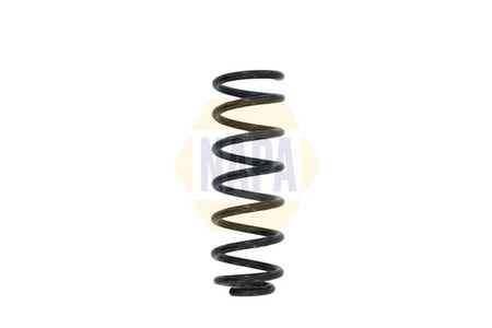 Napa NCS1607 Suspension Spring - 1