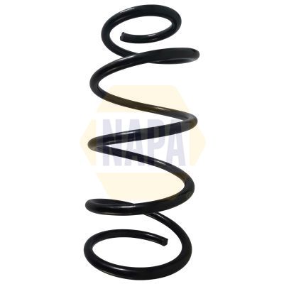 Napa NCS1609 Suspension Spring - 1