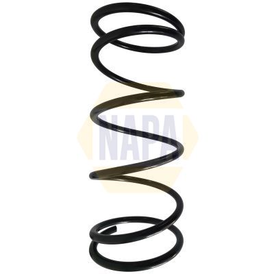 Napa NCS1610 Suspension Spring - 1